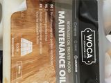 Photo 4/4 du lot
