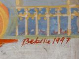 Photo 9/11 du lot