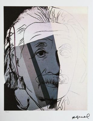 l'image d'un dessin en noir et blanc représentant le visage d'un homme