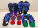 several pairs of flip flop flop flop flop flop flop flop flop flop flop flop flop flop flop flop flop flop