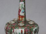 Photo 1/7 du lot