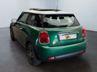 MINI HATCH 3 Portes Cooper SE 184 ch Finition Greenwich / N°… (photo 2)