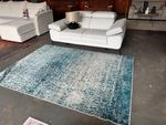Canapé 2 places CERI
Prix de vente publique : 2835€
Avec tapis et