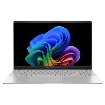 Xiao Notebook Air 13 i5-8250U / 8 Go / 256 Go