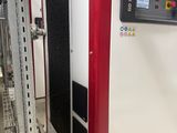 an image of a machine that is in a factory