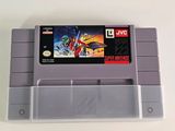 an image of a nintendo game is shown on a white surface