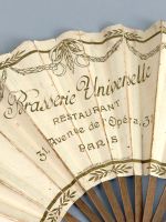 La brasserie universelle, France, vers 1920 (photo 5)