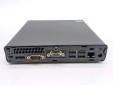 an image of a laptop with two ports on it