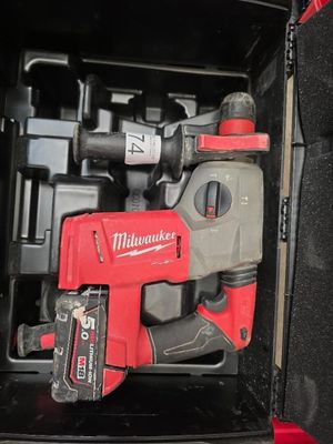 un Milwaukee Milwaukee Milwaukee Milwaukee Milwaukee Milwaukee Milwaukee Milwaukee Milwaukee Milwaukee Milwaukee Milwaukee Milwaukee Milwaukee Milwaukee Milwaukee Milwaukee Milwaukee Milwaukee Milwaukee