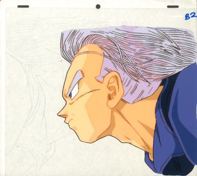 Dragon Ball Z animation animation animation animation animation animation animation animation animation animation animation animation animation animation animation animation animation animation animation animation animation animation animation animation animation animation animation animation animation animation