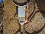 an image of a machine that is working on a piece of wood