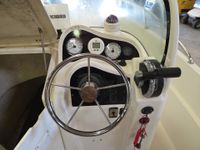 QUICKSILVER QUICKSILVER 550 COMMANDER - QUICKSILVER 550 COMM… (photo 6)