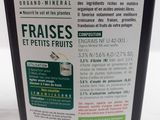 Photo 2/2 du lot