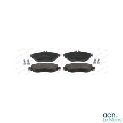 front brake pads for mercedes s - class coupe coupe coupe coupe coupe coupe coupe coupe coupe coupe coupe coupe coupe