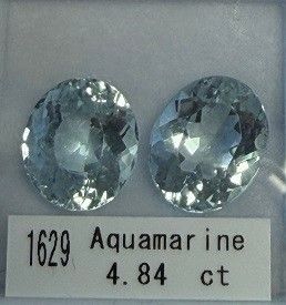 Objets d'art & Curiosités