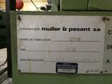 Photo 6/11 du lot