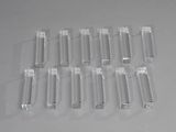 Photo 2/2 du lot
