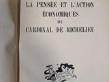 Photo 2/2 du lot