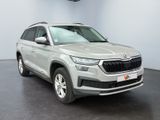 skodar skodar 2 0tdi turbo at 4x4