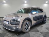 citroen c4 aircross 1 2 puretech feel 5p