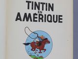 Photo 2/3 du lot