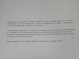 Photo 2/28 du lot