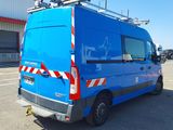 Photo 2/10 du lot