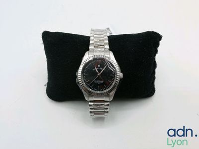 JACQUES DU MANOIR - Montre pour femme - Modèle Inspiration P…