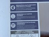 cardboard box with instructions on how to use a cancun machine