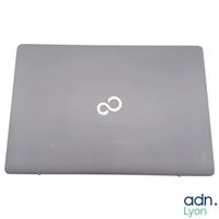 Ordinateur portable Fujitsu Lifebook A556 Noir - Intel Core … (photo 6)