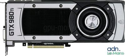 a close up of a video card with the words nvidx on it