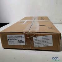 Kit brouette pour groupe électrogène DRAKKAR 11030 - Descell… (photo 2)