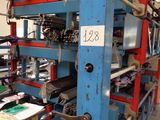 an image of a machine that is in a factory