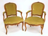 paire de chaises antiques à dossier vert à dossier vert à dossier vert à dossier vert à dossier vert à dossier vert à dossier vert à dossier vert à dossier vert à dossier vert à dossier vert à dossier vert à dossier vert à dossier vert à dossier vert à dossier vert à dossier vert à dossier vert à dossier vert à dossier vert à dossier vert