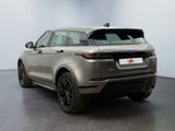 land rover range rover range rover range rover range rover range rover range rover range rover range rover range rover range rover range rover range rover range rover range rover range rover