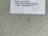 Photo 7/8 du lot