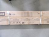 a box that is sitting on top of a table