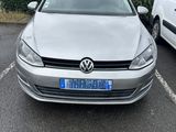 volkswagen golf 1 4 tsi comfort plus 5p