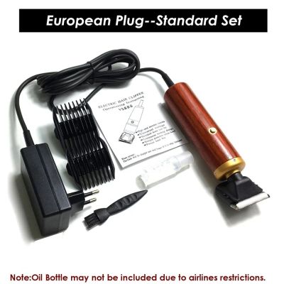 1476 / Matériel Hors Service /// MARCHE UNE FOIS SUR 3 …