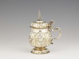Photo 1/3 du lot
