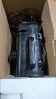 MACHINE A COUDRE LUMIX - TVA RECUPERABLE (photo 2)
