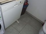 Photo 13/34 du lot