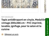 Photo 4/5 du lot