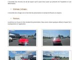 Photo 36/42 du lot