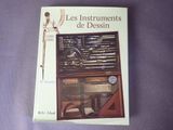 un livre qui contient tout un tas d'outils