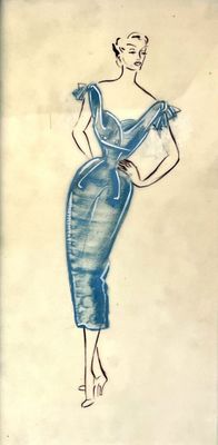 ECOLE FRANCAISE XX°. École Française XX°