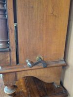 SYMPHONION, Meuble à musique à monnayeur, à deux corps en bo… (photo 5)