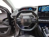 the interior of a car with a steering wheel, dashboard, and dash board
