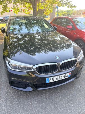 BMW Série 5 berline berline berline berline berline berline berline berline berline berline berline berline berline berline