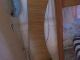 Photo 26/50 du lot